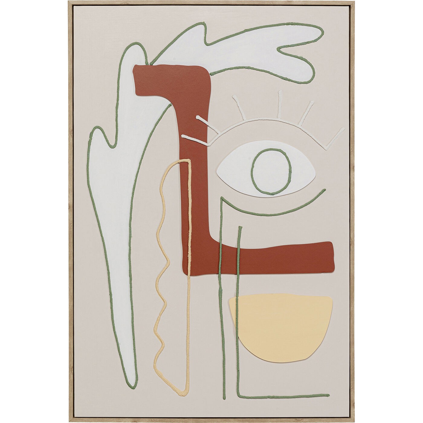 abe96165-a932-44b0-8b48-3eb7204c0ca0-vrijstaandbeeld.jpg (10369511) 