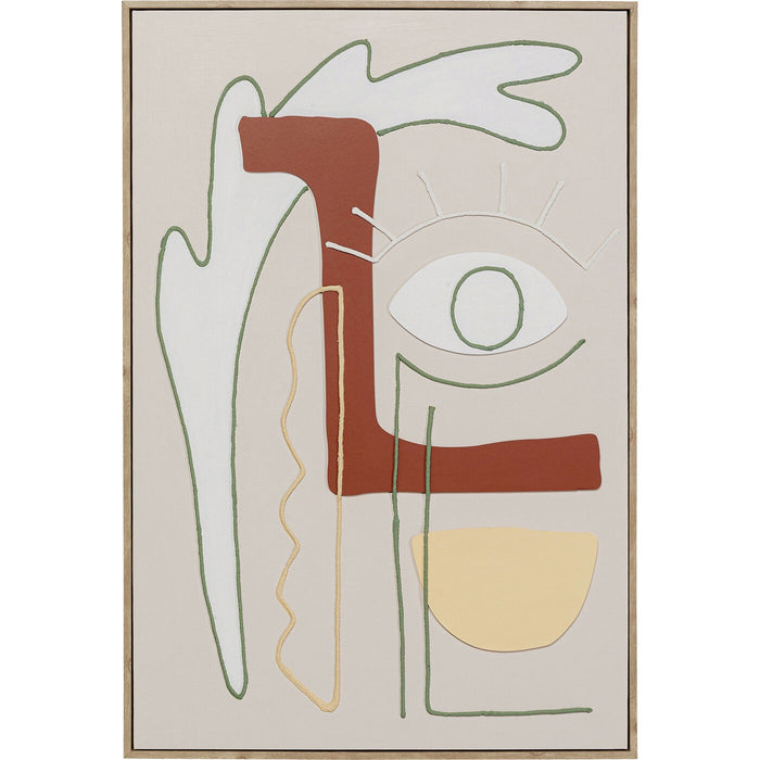 abe96165-a932-44b0-8b48-3eb7204c0ca0-vrijstaandbeeld.jpg (10369511) 