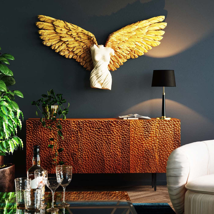 70100573-dc7d-4328-acff-3aad5bb55812-afbeelding3.jpg (10369524) 