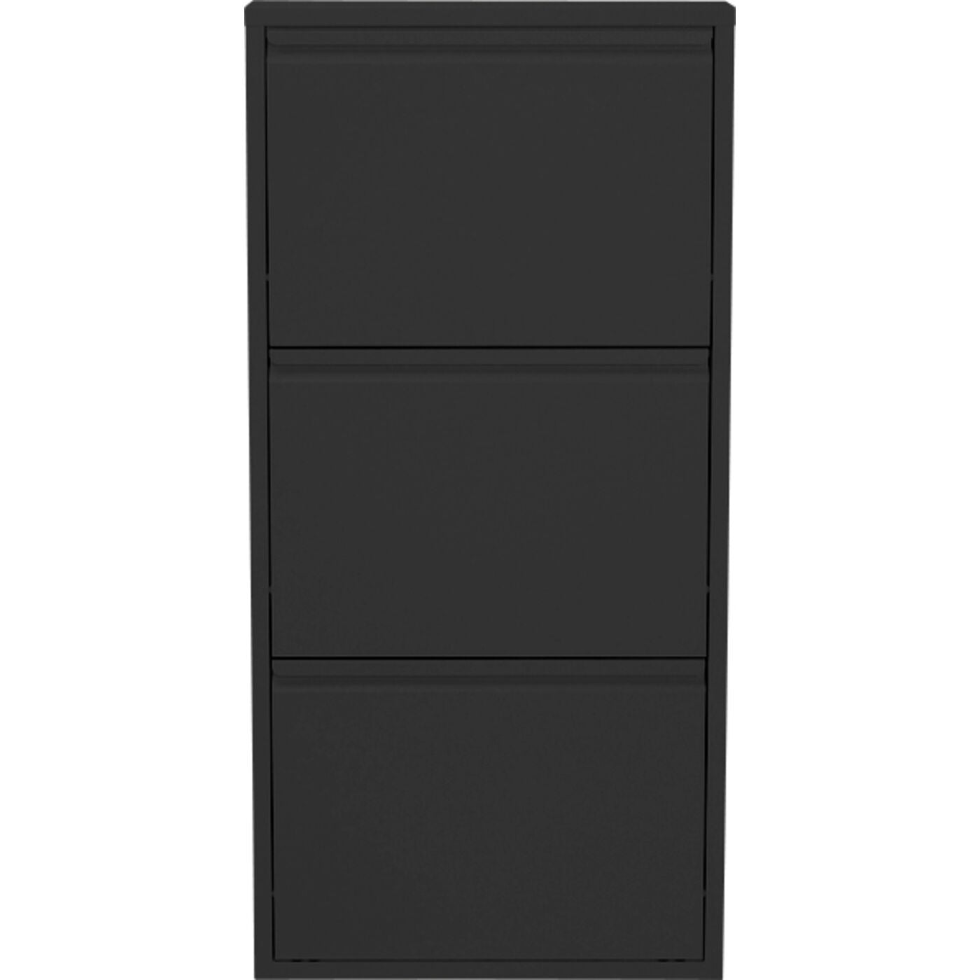 50467acb-eaa1-4c5b-854a-9f7e67efae5e-vrijstaandbeeld.jpg (10369547) 