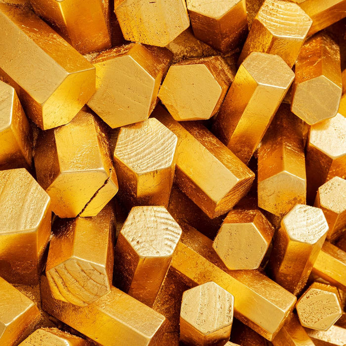 d040159f-984f-473a-8ee4-7da8b4ab02a2-afbeelding4.jpg (10369595) 