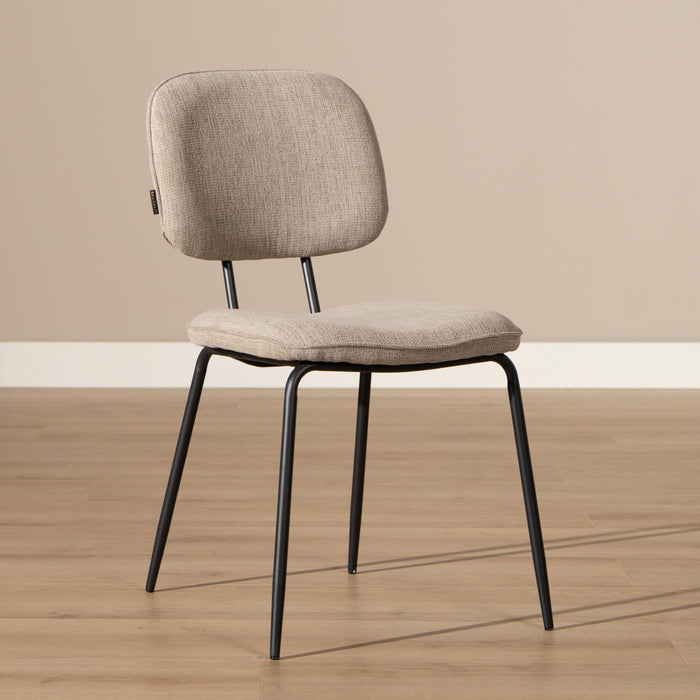 5ae5e6ca-5716-41e4-97f0-58272bcffc77-sfeerbeeld.jpg (10369617) 