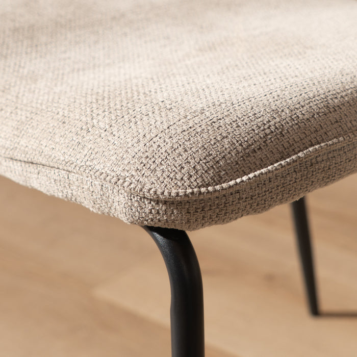 5ae5e6ca-5716-41e4-97f0-58272bcffc77-afbeelding5.jpg (10369623) 