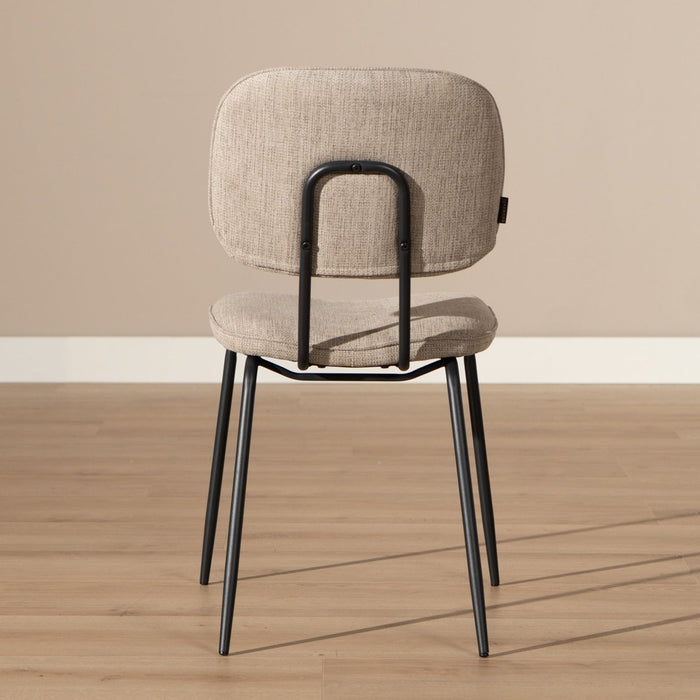 5ae5e6ca-5716-41e4-97f0-58272bcffc77-afbeelding8.jpg (10369626) 