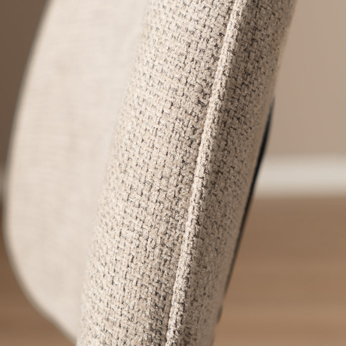 5ae5e6ca-5716-41e4-97f0-58272bcffc77-afbeelding10.jpg (10369628) 