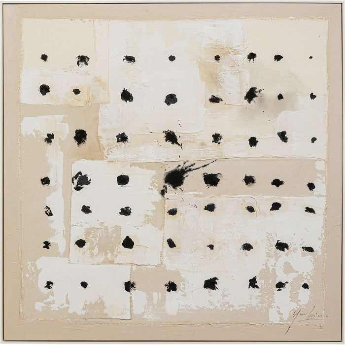 3689c08a-562f-4907-bb8a-0fd6428f91e9-vrijstaandbeeld.jpg (10369664) 