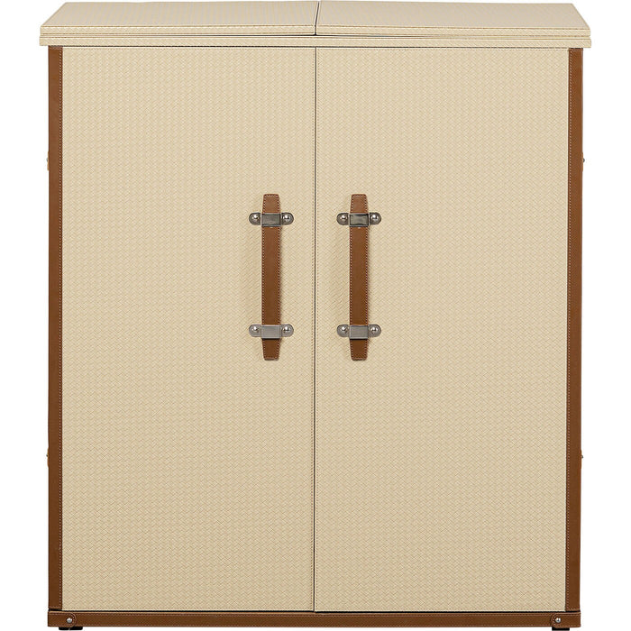 Bar suitcase Venezia 114cm Kare Design