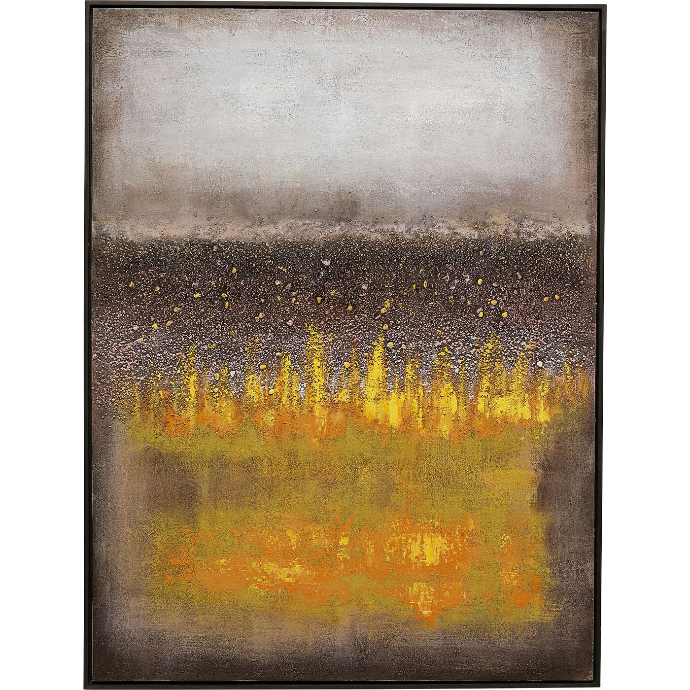 fc8d6d97-7ed4-4a06-812a-c7856e79b552-vrijstaandbeeld.jpg (10369688) 