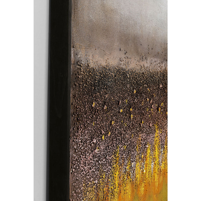 fc8d6d97-7ed4-4a06-812a-c7856e79b552-afbeelding3.jpg (10369694) 