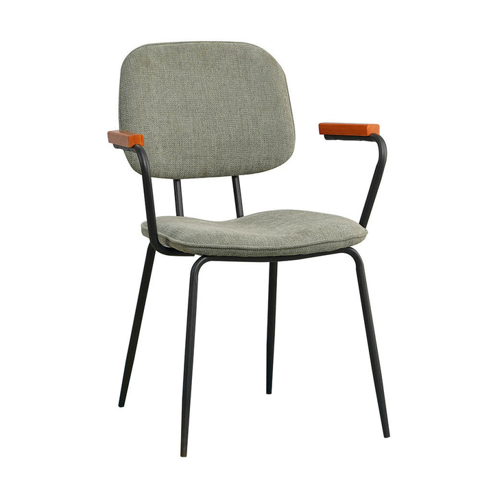 359ea47d-9b6a-4881-93b0-36281615cf9a-sfeerbeeld.jpg (10369706) 