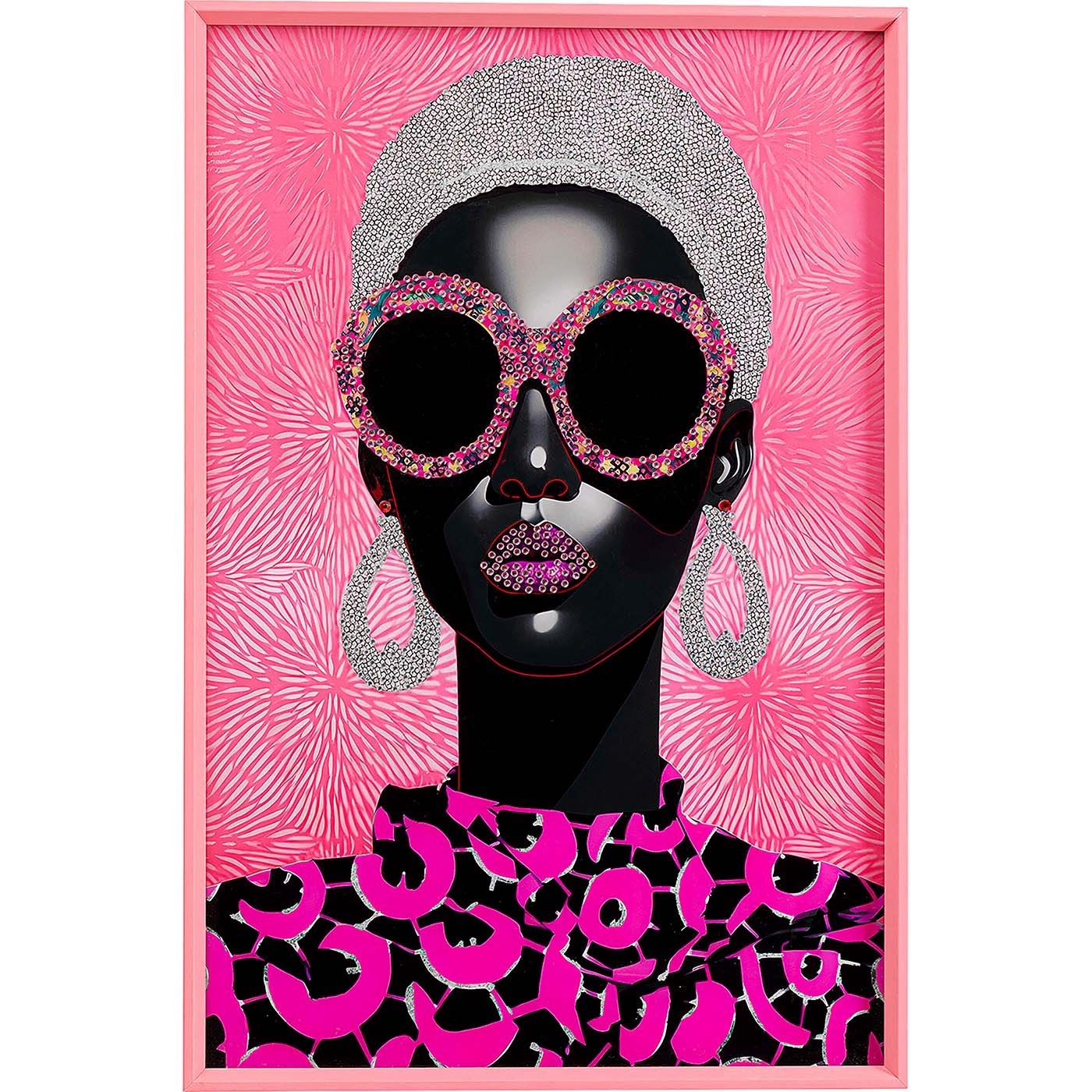 ddba2826-6f7e-4148-aa67-77e2fdbec465-vrijstaandbeeld.jpg (10369707) 