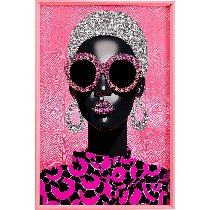 ddba2826-6f7e-4148-aa67-77e2fdbec465-vrijstaandbeeld.jpg (10369707) 