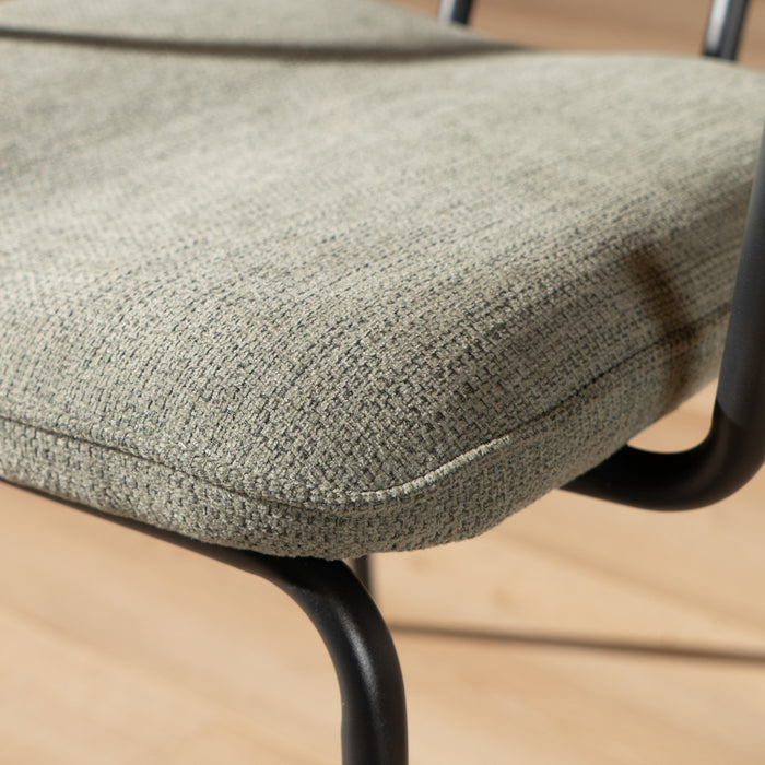 359ea47d-9b6a-4881-93b0-36281615cf9a-afbeelding4.jpg (10369723) 