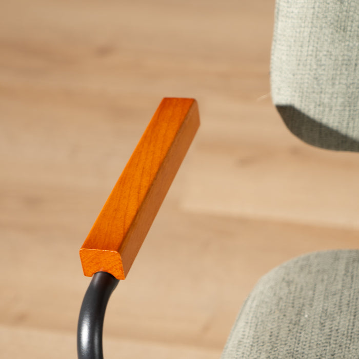 359ea47d-9b6a-4881-93b0-36281615cf9a-afbeelding5.jpg (10369730) 