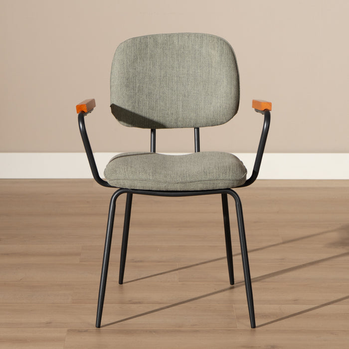 359ea47d-9b6a-4881-93b0-36281615cf9a-afbeelding9.jpg (10369774) 