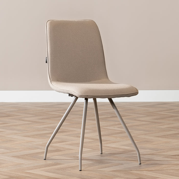 57a7ad29-3e6c-4bc0-8de1-46791d2ee0cf-afbeelding5.jpg (10369803) 