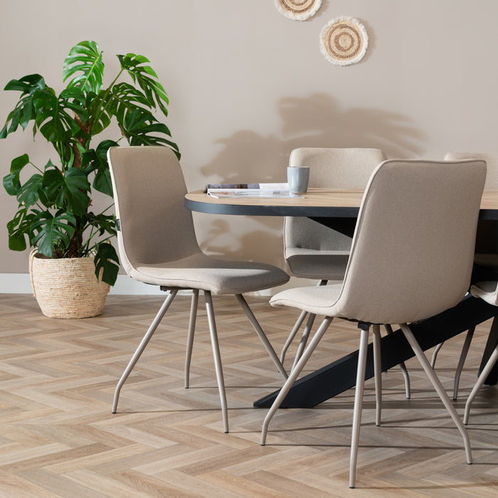 57a7ad29-3e6c-4bc0-8de1-46791d2ee0cf-afbeelding8.jpg (10369822) 