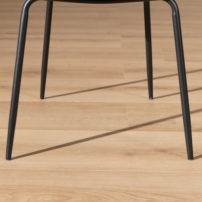 bcca6181-296c-423b-8475-6498670de6ad-afbeelding6.jpg (10369873) 