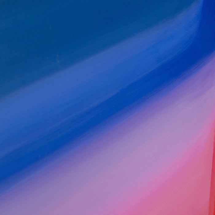 58234a27-17f1-452b-9dde-97dc8edcb614-afbeelding4.jpg (10369898) 