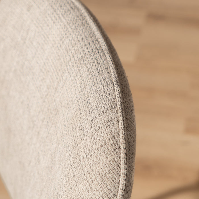 78d9a376-3487-4991-be2a-fa3c60c43dbf-afbeelding4.jpg (10369928) 