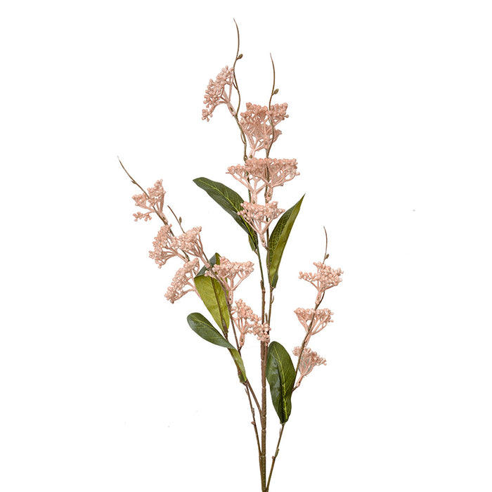 7f55200a-9f87-4e5c-89c5-728375437658-vrijstaandbeeld.jpg (10369987) 