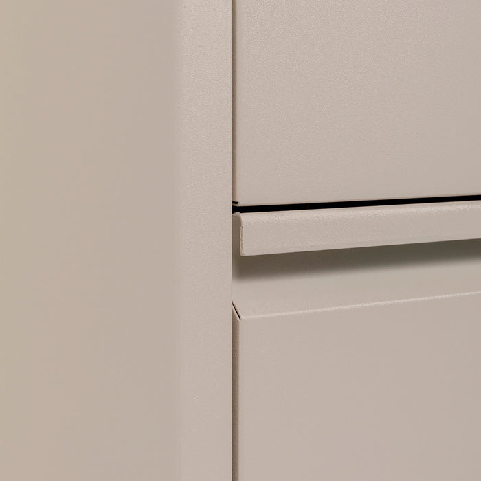 f93082fb-310c-4639-a8fd-d20fdf4fc3f6-afbeelding4.jpg (10370011) 