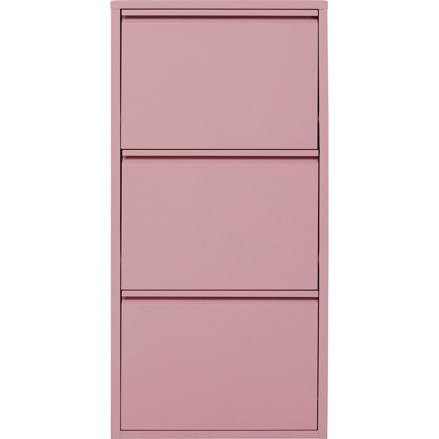 e7b8b61f-e355-476e-aa9d-10d5e2121213-vrijstaandbeeld.jpg (10370032) 