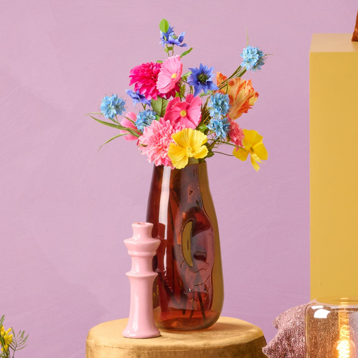 7a971381-daae-4e8e-8945-f762642d5434-afbeelding5.jpg (10370033) 