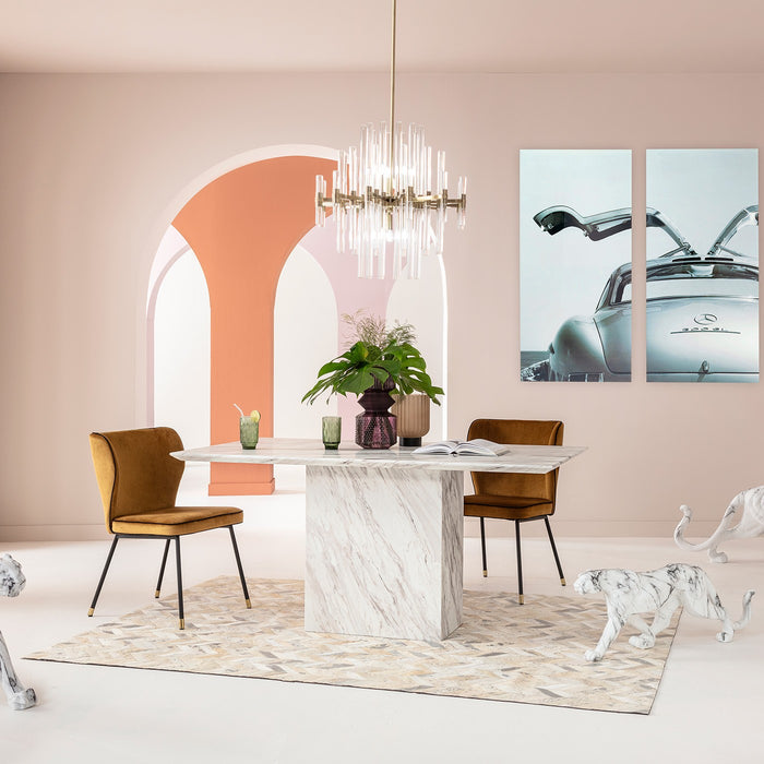 1415eef4-09ec-4d73-8bbc-87902014c895-afbeelding3.jpg (10370039) 