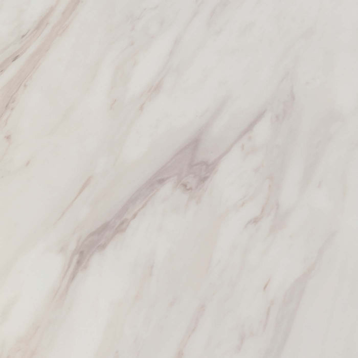 1415eef4-09ec-4d73-8bbc-87902014c895-afbeelding4.jpg (10370045) 