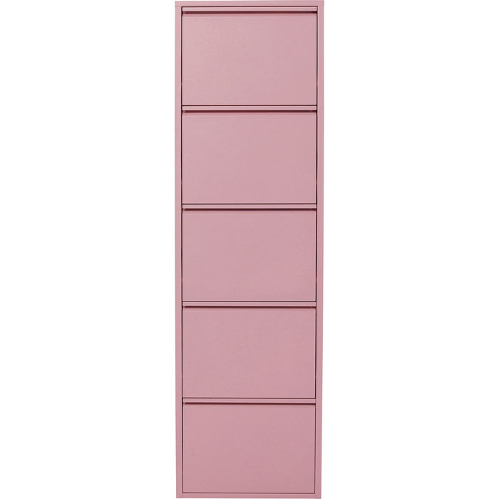 252cdd46-f31c-4cfa-9f76-a545e3c1e6ea-vrijstaandbeeld.jpg (10370052) 