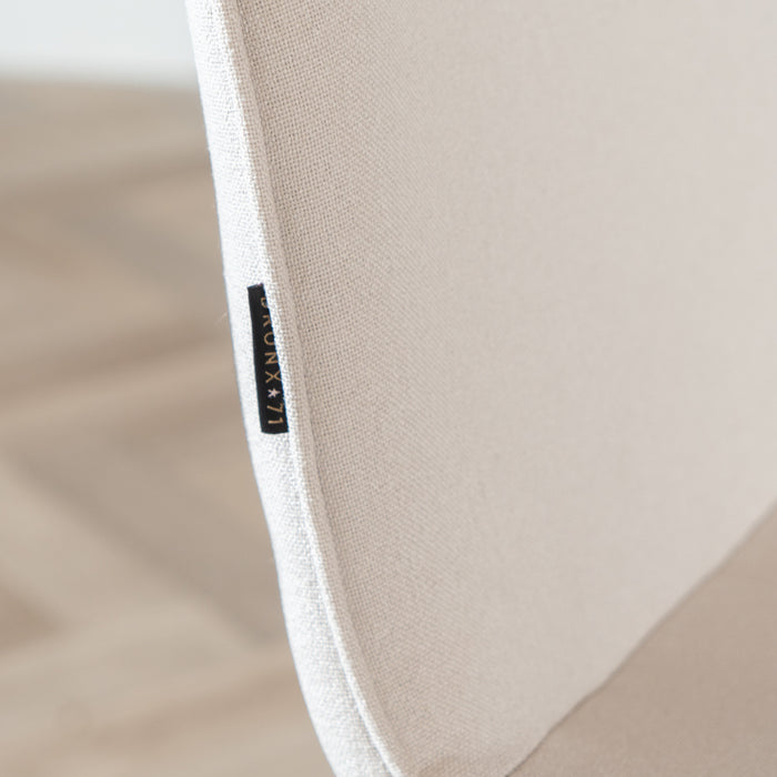 037b088a-dc47-4307-9e24-3ee68c728de7-afbeelding5.jpg (10370060) 