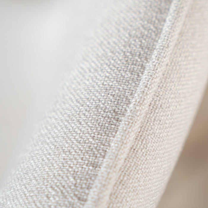 037b088a-dc47-4307-9e24-3ee68c728de7-afbeelding7.jpg (10370077) 