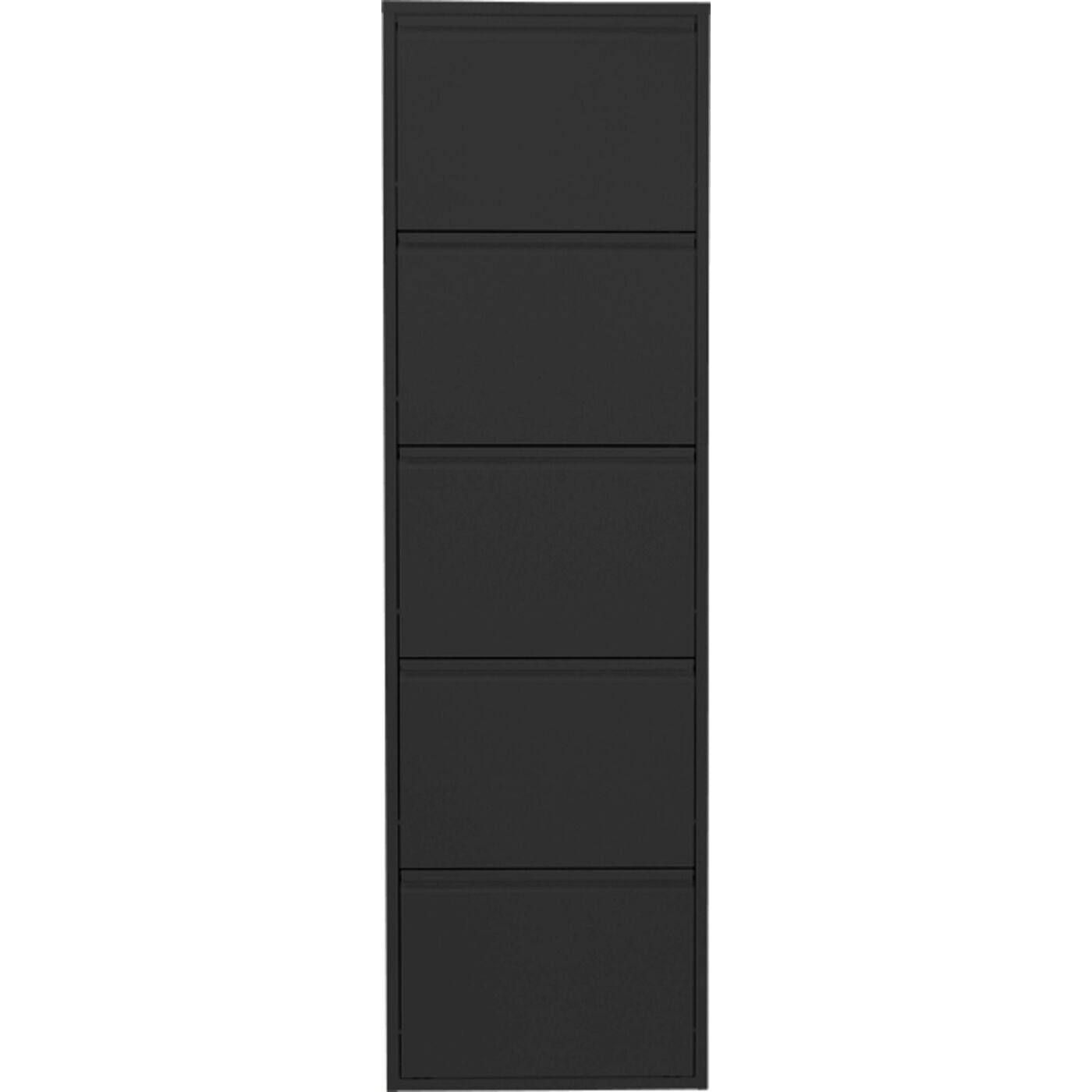 26a188a9-0bfb-462d-ba69-013dfd9b389d-vrijstaandbeeld.jpg (10370079) 