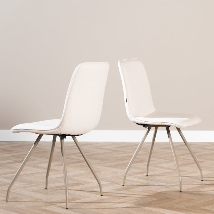 037b088a-dc47-4307-9e24-3ee68c728de7-afbeelding9.jpg (10370093) 