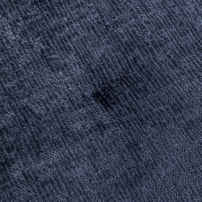 5b1d801e-15b2-46cf-adc0-15d13ffe67f6-afbeelding4.jpg (10370122) 