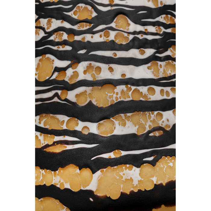 da38e201-c495-4fe9-8687-91a16131375c-afbeelding3.jpg (10370133) 