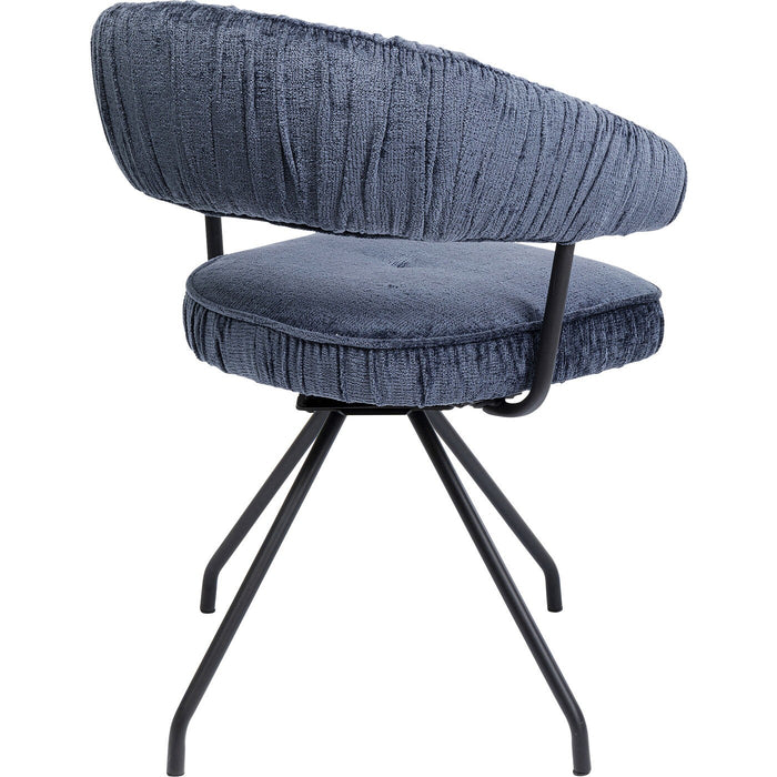 5b1d801e-15b2-46cf-adc0-15d13ffe67f6-afbeelding6.jpg (10370134) 