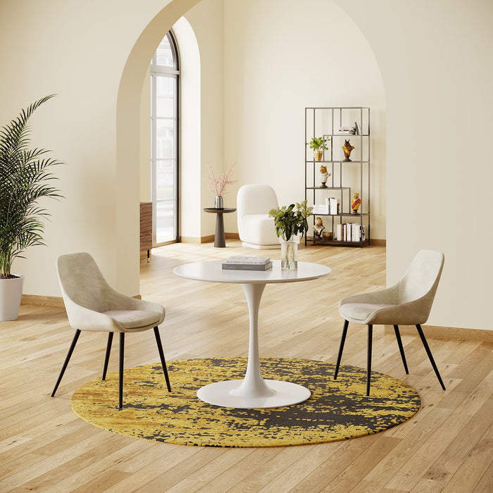 dbc8ec9b-8180-41a4-ba70-c887f873d7a1-afbeelding3.jpg (10370177) 