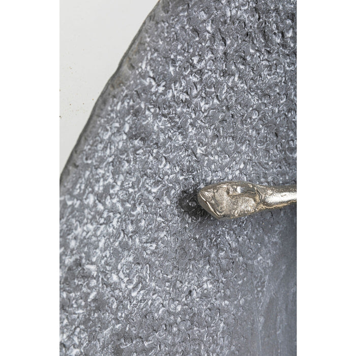 2ded4a05-f314-4c8e-bc0b-9a04d994983d-afbeelding4.jpg (10370263) 