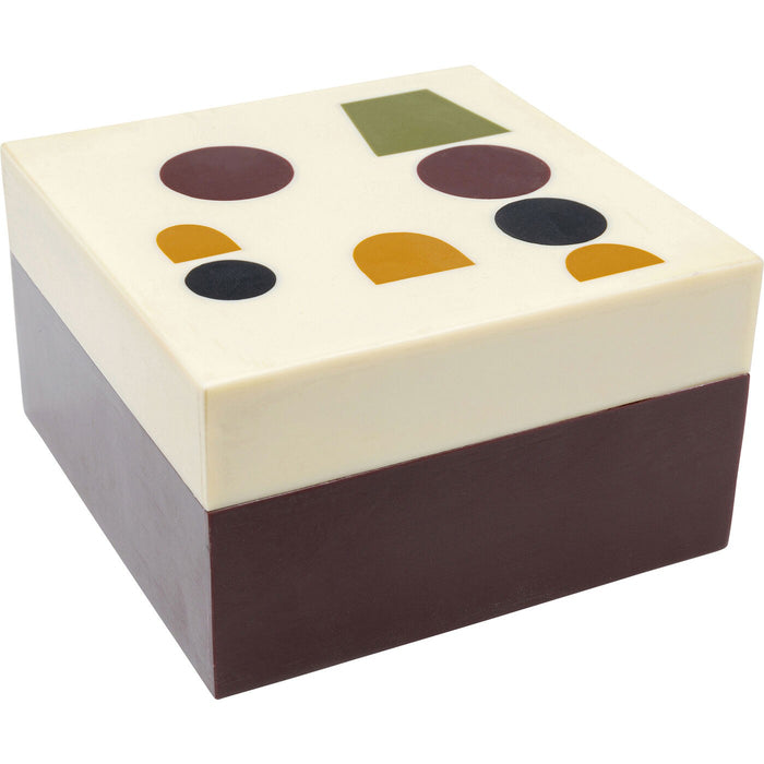 2d6f34e8-1f63-4468-b0d4-2e6ddb8fc2dc-afbeelding3.jpg (10370305) 