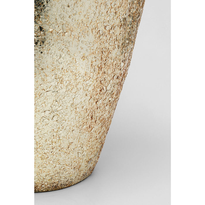 dac189a7-d03d-4870-8ada-ac3ee049a6d4-afbeelding3.jpg (10370306) 