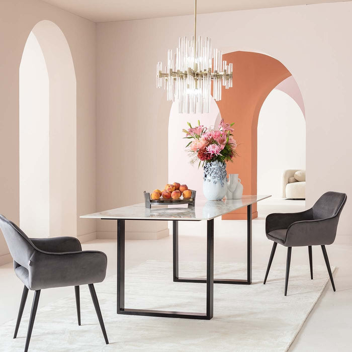 3ab71168-13f1-4f0f-83bd-5c6f508b4023-afbeelding3.jpg (10370326) 