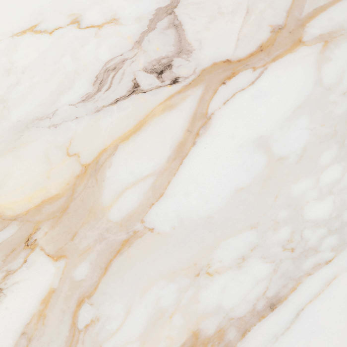 3ab71168-13f1-4f0f-83bd-5c6f508b4023-afbeelding4.jpg (10370332) 