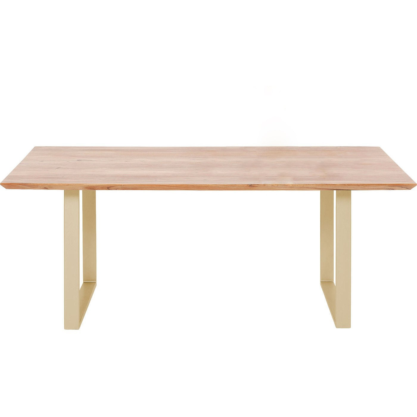 c444f982-e5ab-46eb-96a3-4844aa1fafcd-vrijstaandbeeld.jpg (10370357) 