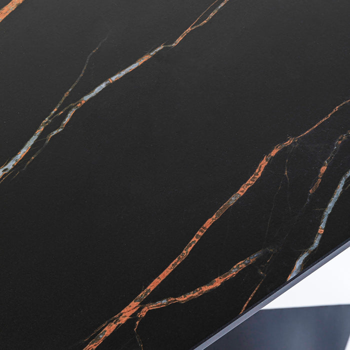 826b405b-ed2c-4797-a7c9-19c2882526e6-afbeelding4.jpg (10370808) 