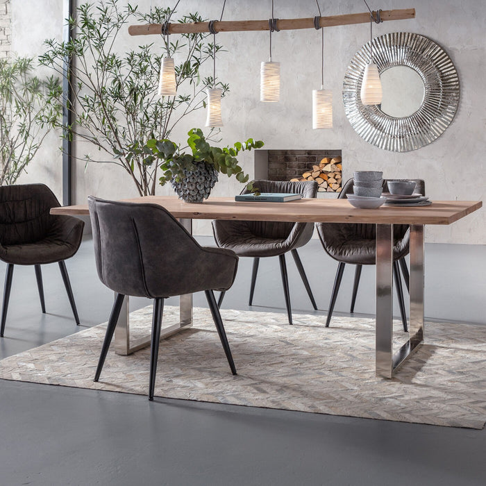 a1a44209-a7bf-4f07-b73c-554d2b30c8fe-afbeelding3.jpg (10371148) 