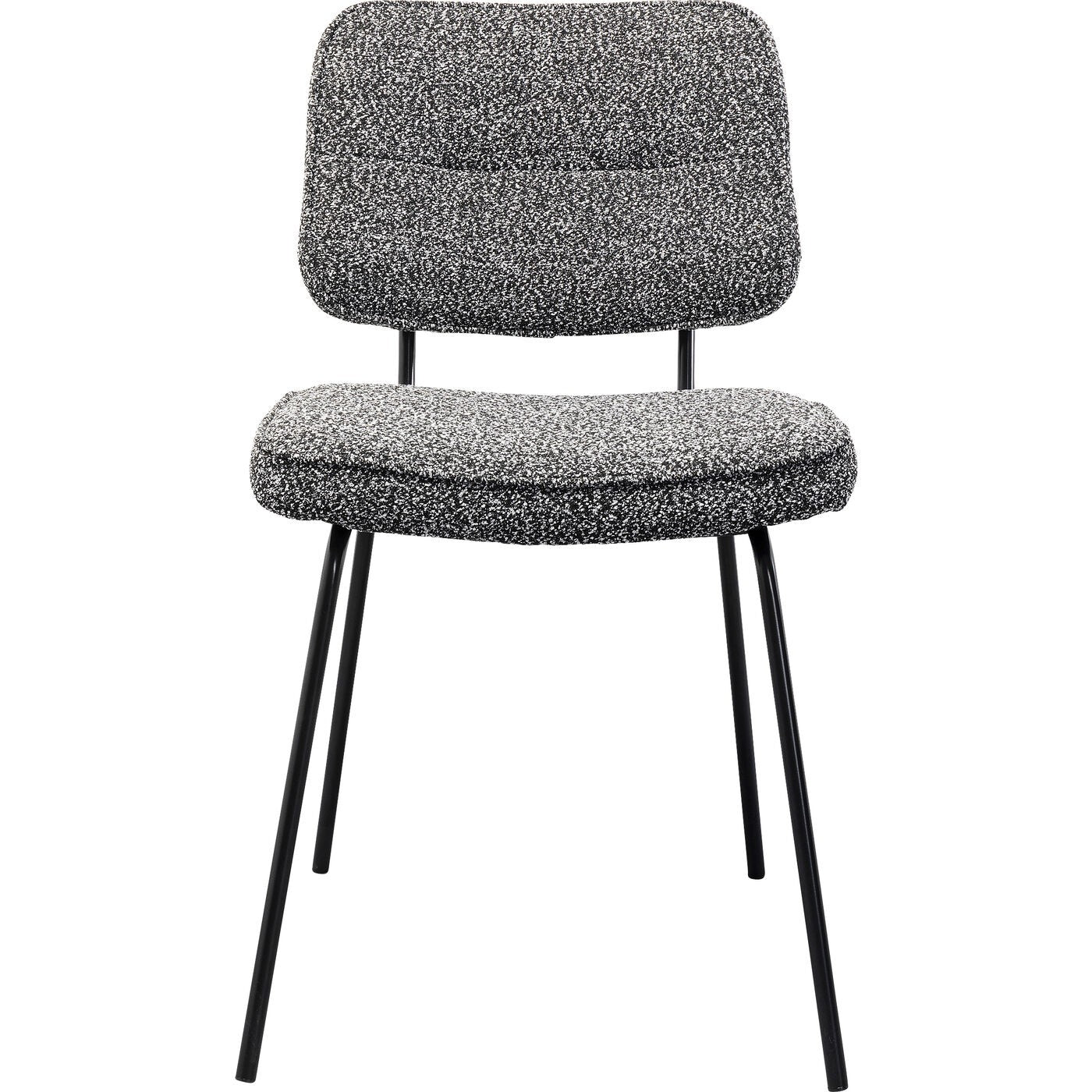 46561b0f-9809-4f84-9ed4-f8d72943b022-vrijstaandbeeld.jpg (10371333) 