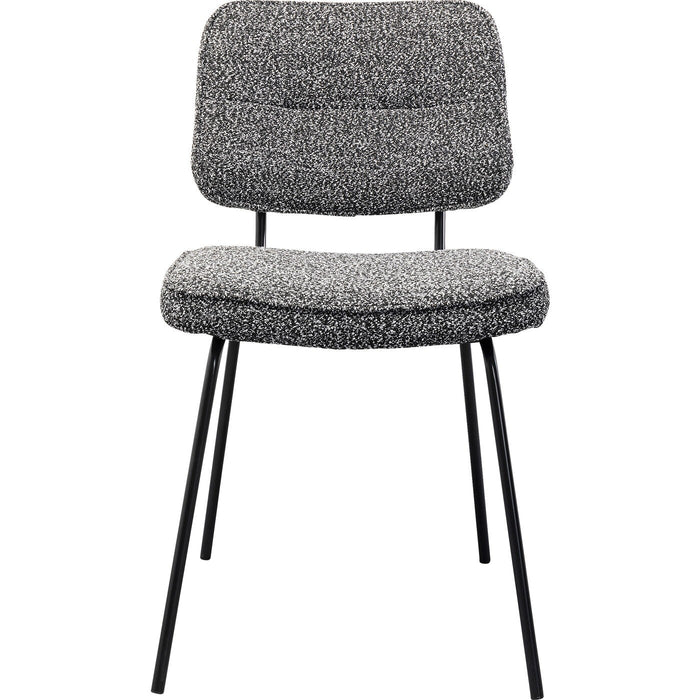 46561b0f-9809-4f84-9ed4-f8d72943b022-vrijstaandbeeld.jpg (10371333) 