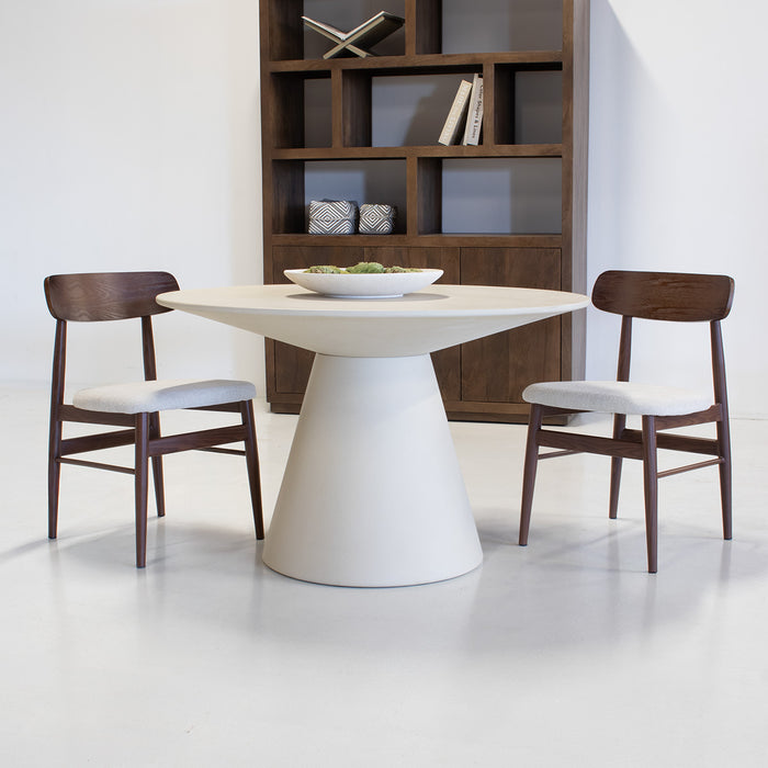 87570798-dd9d-4120-a941-433bc48f1655-sfeerbeeld.jpg (10371362) 